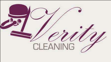 Verity Cleaning photo